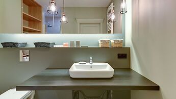 Dom & House - Apartments Brabank Old Town