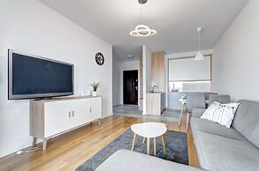 Dom & House - Apartments Brabank Old Town