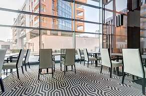 Dom & House - Apartments Brabank Old Town