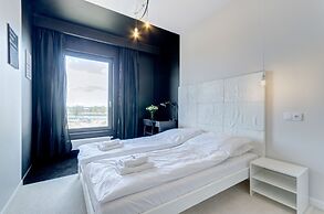 Dom & House - Apartments Brabank Old Town