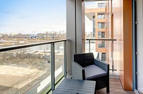 Dom & House - Apartments Brabank Old Town