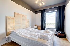 Dom & House - Apartments Brabank Old Town