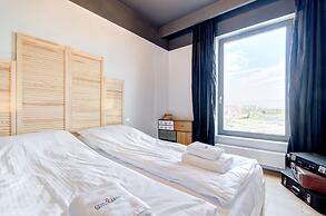 Dom & House - Apartments Brabank Old Town