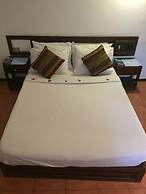 Six Corners Resort