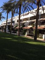 Six Corners Resort