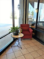 Madison Inn and Suites