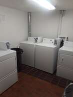 Madison Inn and Suites