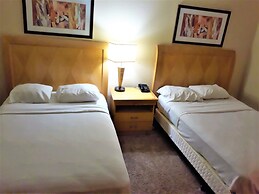 Madison Inn and Suites