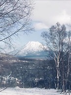 Keyspring Niseko