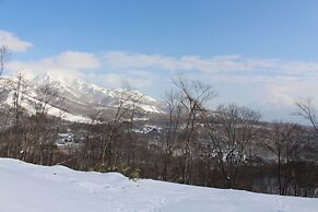Keyspring Niseko