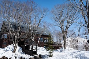 Keyspring Niseko