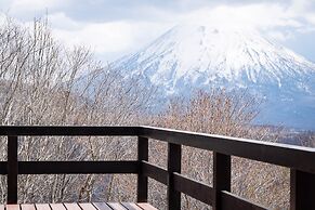 Keyspring Niseko