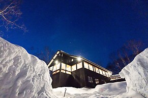 Keyspring Niseko