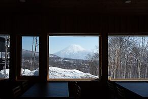 Keyspring Niseko