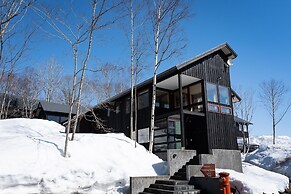 Keyspring Niseko