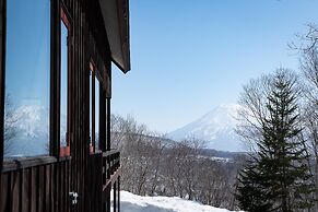Keyspring Niseko