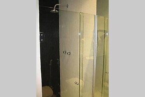 Arpoador Design Flat On The Beach