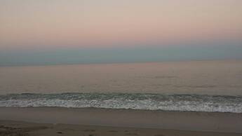 Hollywood Beach Side Apartments