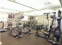 Hollywood Beach Side Apartments