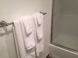 Hollywood Beach Side Apartments