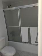 Hollywood Beach Side Apartments