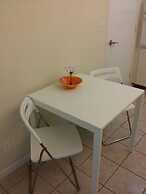 Hollywood Beach Side Apartments