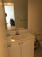 Hollywood Beach Side Apartments