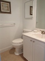 Hollywood Beach Side Apartments