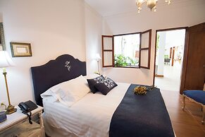 Leclerc Hotel Boutique Granada