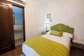 Leclerc Hotel Boutique Granada