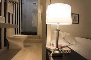 Leclerc Hotel Boutique Granada