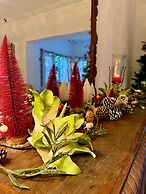 Leclerc Hotel Boutique Granada