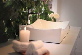 Leclerc Hotel Boutique Granada