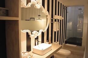 Leclerc Hotel Boutique Granada