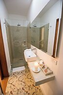 Leclerc Hotel Boutique Granada