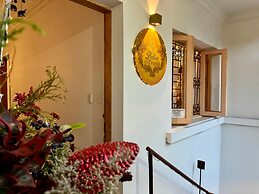 Leclerc Hotel Boutique Granada