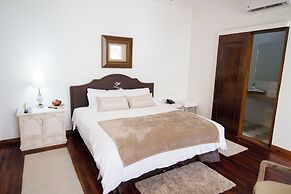 Leclerc Hotel Boutique Granada