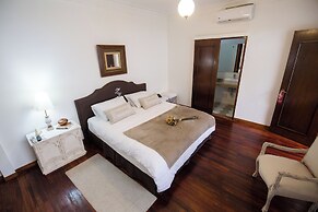 Leclerc Hotel Boutique Granada