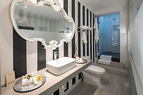 Leclerc Hotel Boutique Granada