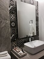 Leclerc Hotel Boutique Granada