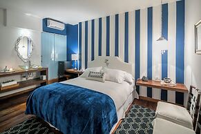 Leclerc Hotel Boutique Granada