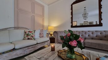 Leclerc Hotel Boutique Granada