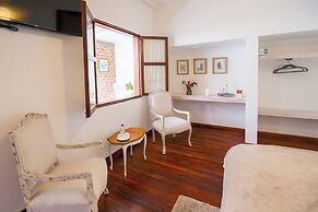 Leclerc Hotel Boutique Granada