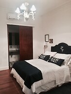 Leclerc Hotel Boutique Granada