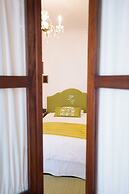 Leclerc Hotel Boutique Granada