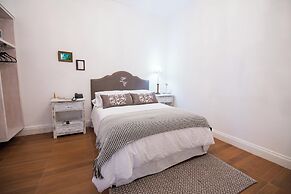 Leclerc Hotel Boutique Granada