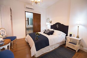 Leclerc Hotel Boutique Granada