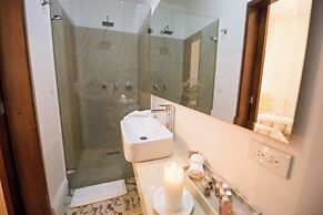 Leclerc Hotel Boutique Granada