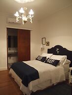 Leclerc Hotel Boutique Granada