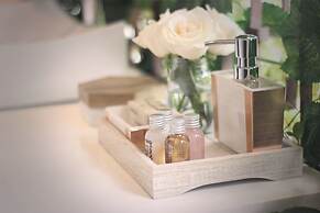 Leclerc Hotel Boutique Granada